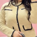 Veste gilet
