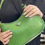Sac Prada
